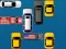 Spēle Car Escape online