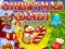 Spēle Christmas Candy online