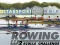 Spēle Rowing 2 Sculls online