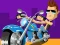 Spēle Stud Rider online