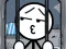 Spēle Escape From Prison online