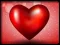 Spēle Valentines Puzzle Challenge online