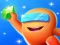 Spēle Among Us Jumping online