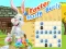 Spēle Easter Hurly Burly online