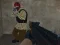 Spēle Army Commando online