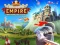 Spēle Goodgame Empire online