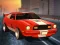 Spēle Street Rider online