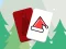 Spēle Christmas Spirit Memory online