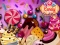 Spēle Candy Revolution online