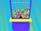 Spēle Candy Fever online