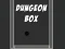 Spēle Dungeon Box online