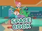 Spēle Elliott From Earth Space Cook online