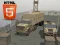 Spēle Army Vehicle Transporting online