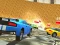 Spēle Low Poly Smash Cars online