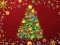 Spēle Hyper Merry Christmas Party online