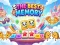 Spēle The Best Memory online