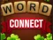 Spēle Word Connect online