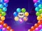 Spēle Bubble Shooter Witch Tower online