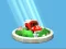 Spēle Toys Race online