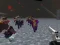 Spēle Pixel Apocalypse Infection Bio online