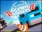 Spēle Highway Robbers online