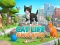 Spēle Cat Life Simulator online