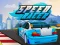 Spēle Speed Racer online