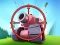 Spēle Tank Sniper 3D online