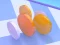 Spēle Money Fest 3D online
