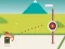 Spēle Tiny Archer online