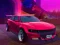 Spēle Ultimate Car Arena online