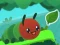 Spēle Caterpillar Crossing online