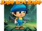 Spēle Jump Boy Jump online