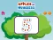Spēle Apples and Numbers online