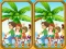 Spēle Summer Beach Differences online