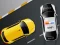Spēle Police Chase Drifter online