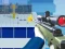 Spēle Sniper Shooter 2 online