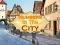 Spēle Numbers in the City online