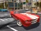 Spēle Drift Car Stunt Simulator online