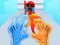 Spēle Elemental Gloves Magic Power online