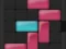 Spēle Move Block online