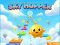 Spēle Sky Hopper online
