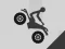 Spēle Stickman Crash online
