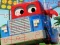 Spēle Carl Transforms Truck online