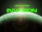 Spēle Invasion online