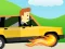 Spēle Tappy Driver online