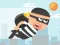 Spēle City Theft online