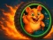 Spēle Hamster Cycle online
