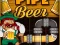 Spēle Pipe Beer online
