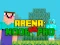 Spēle Arena: Noob vs Pro online